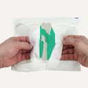 6535_6533-6539_nitrile-gloves_prdct-opn_72dpi_evwbsy