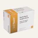 6538_6538_nitrile-gloves_BX_angl_72dpi_x54cab