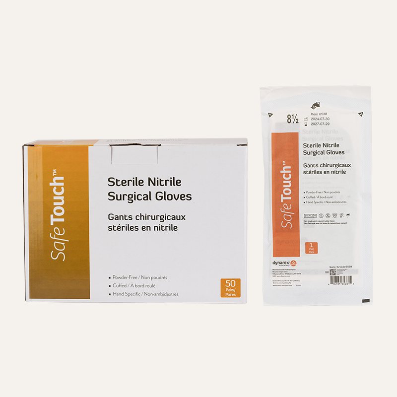 6538_6538_nitrile-gloves_BX-IN_72dpi_omfmsn