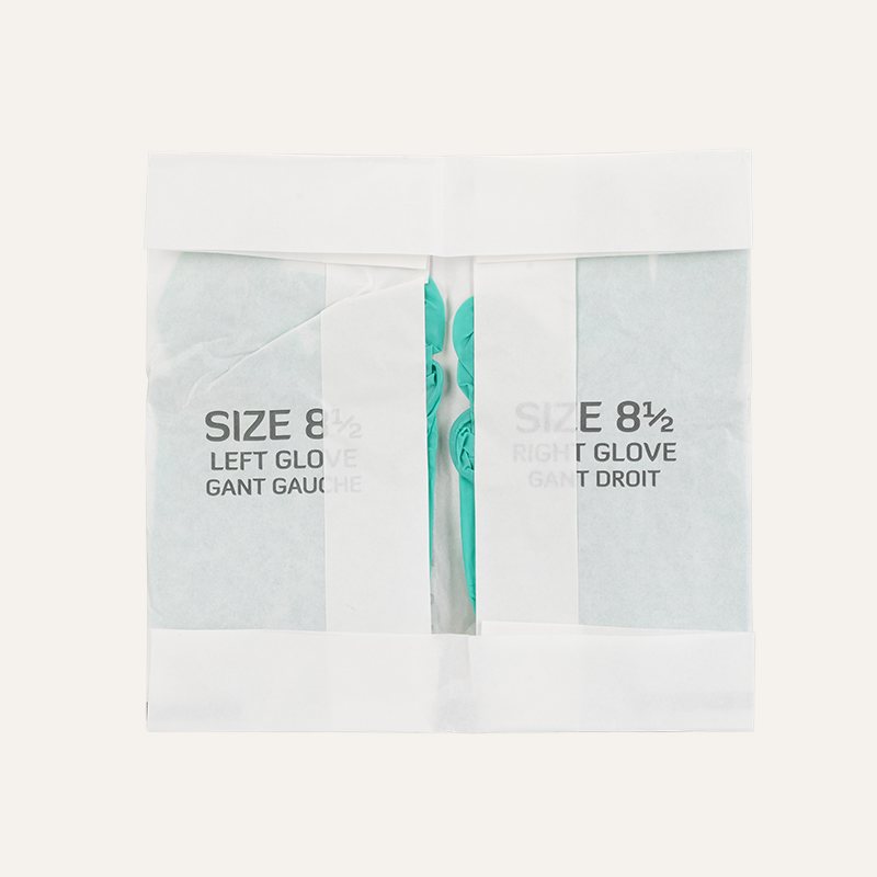6538_6538_nitrile-gloves_IN_bck_72dpi_tuictx