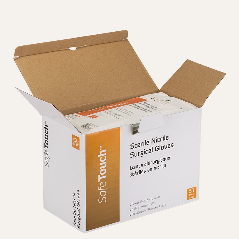 6537_6537_nitrile-gloves_BX-opn_72dpi_nycxzo