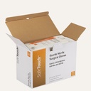 6537_6537_nitrile-gloves_BX-opn_72dpi_nycxzo