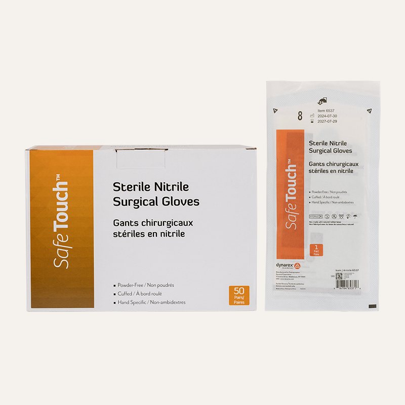 6537_6537_nitrile-gloves_BX-IN_72dpi_ioryuj