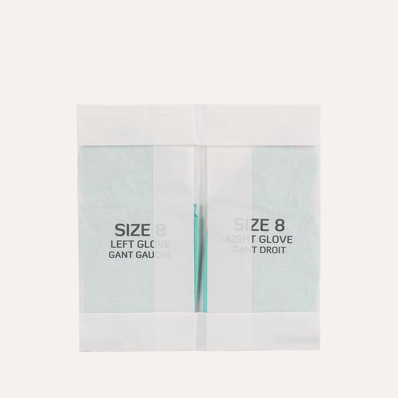 6537_6537_nitrile-gloves_IN_bck_72dpi_zg7mdo