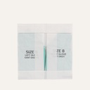 6537_6537_nitrile-gloves_IN_bck_72dpi_zg7mdo