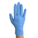 6524_6522-6592-Sterile-Nitrile-Exam-gloves.MAIN_fip9bg