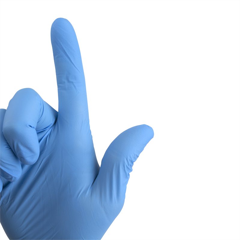 6522-BX_6522-6592-Sterile-Nitrile-Exam-gloves.PT02_vzazwk