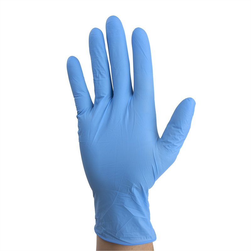 6522-BX_6522-6592-Sterile-Nitrile-Exam-gloves.PT05_ml3oaf
