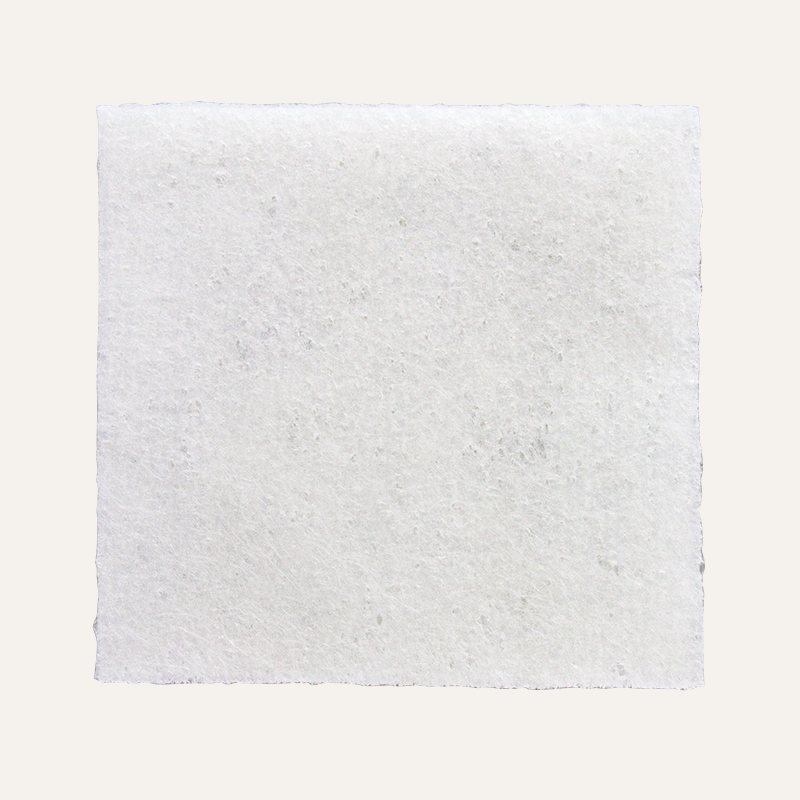 1114_1113-1116_alcohol-pads_top_72dpi_zb06o7