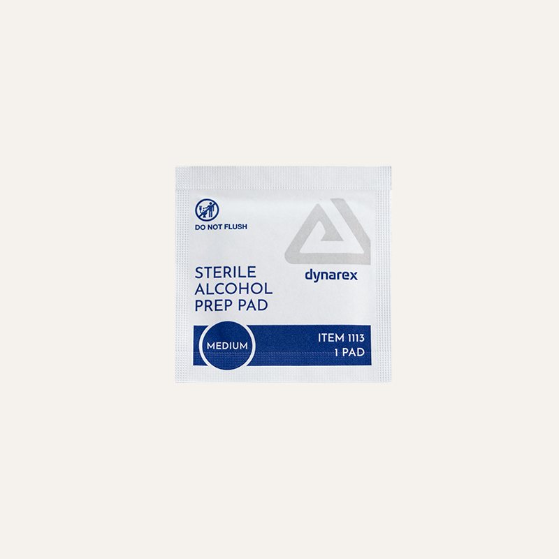 z-Sterile_Alcohol_Prep_Pads_1113_alcohol-prep-pads_DM_frnt_72dpi_esabyl