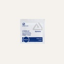 z-Sterile_Alcohol_Prep_Pads_1113_alcohol-prep-pads_DM_frnt_72dpi_esabyl