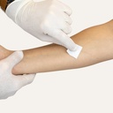 1114_1113_alcohol-pads_sterile-app_72dpi_lp4i2g