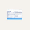 1116_1116_alc-pre-pad_BX_bck_72dip_bkfowa