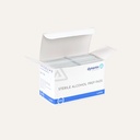 1116_1116_alc-pre-pad_BX_opn_72dip_o7aihz