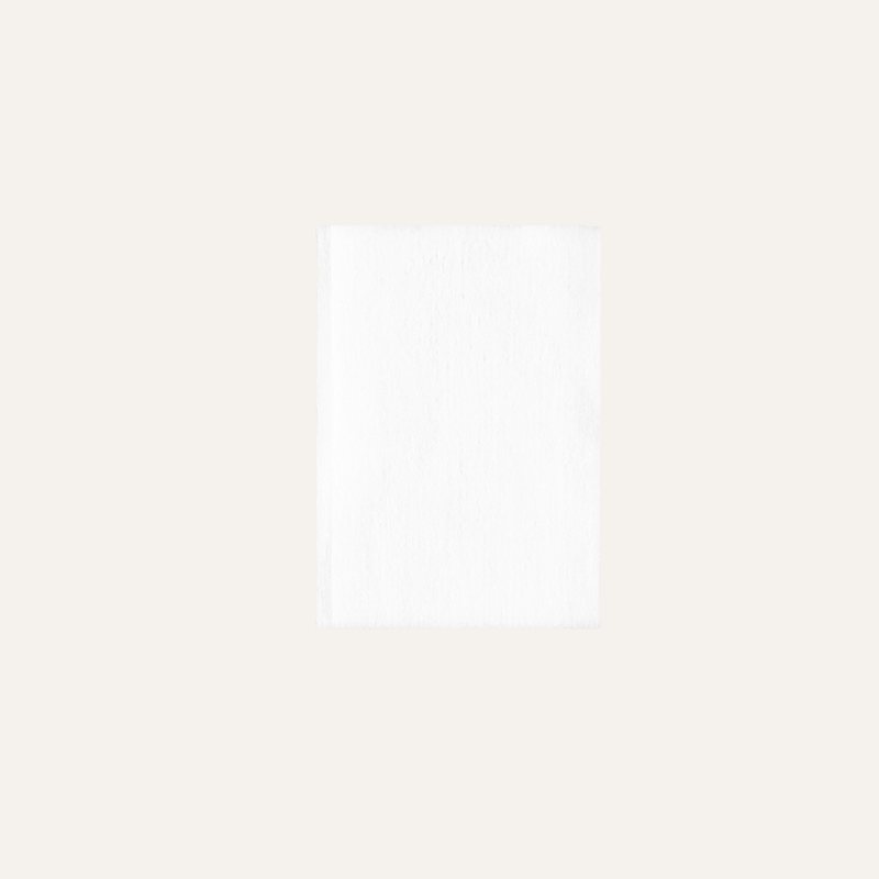 1116_1116_alc-pre-pad_frnt_72dip_wdvokb