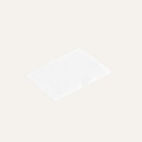 1116-BX_1116_alc-pre-pad_rt-angl_72dip_ei6fmm