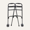 10169_10169_heavy-duty-steel-walker_folded_72dpi_c4v2rs