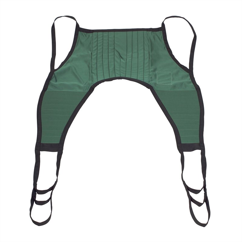 10744XL_10744-U-sling-without-head-support.MAIN_k7s4ey