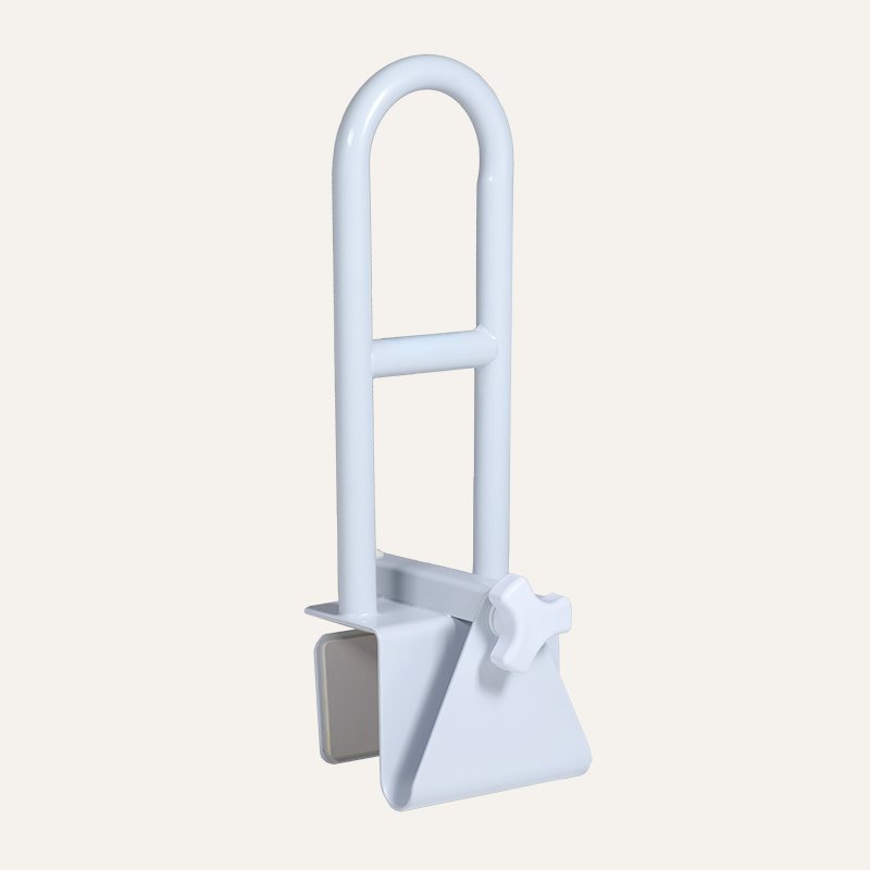 z-Steel_Clamp-On_Tub_Rail_10340_steel-tub-rails_angl_72dpi_dses45