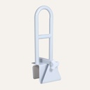 z-Steel_Clamp-On_Tub_Rail_10340_steel-tub-rails_angl_72dpi_dses45