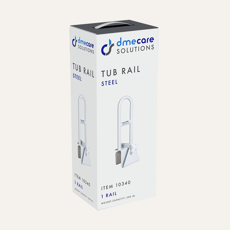 z-Steel_Clamp-On_Tub_Rail_10340_steel-tub-rails_BX_angl_72dpi_nvxhbh