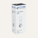 z-Steel_Clamp-On_Tub_Rail_10340_steel-tub-rails_BX_angl_72dpi_nvxhbh