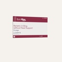 10744XL_10744XL-IN_xprr9z