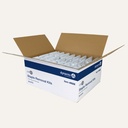 4522_4522_staple-removal-kits_MC_open_em5xah