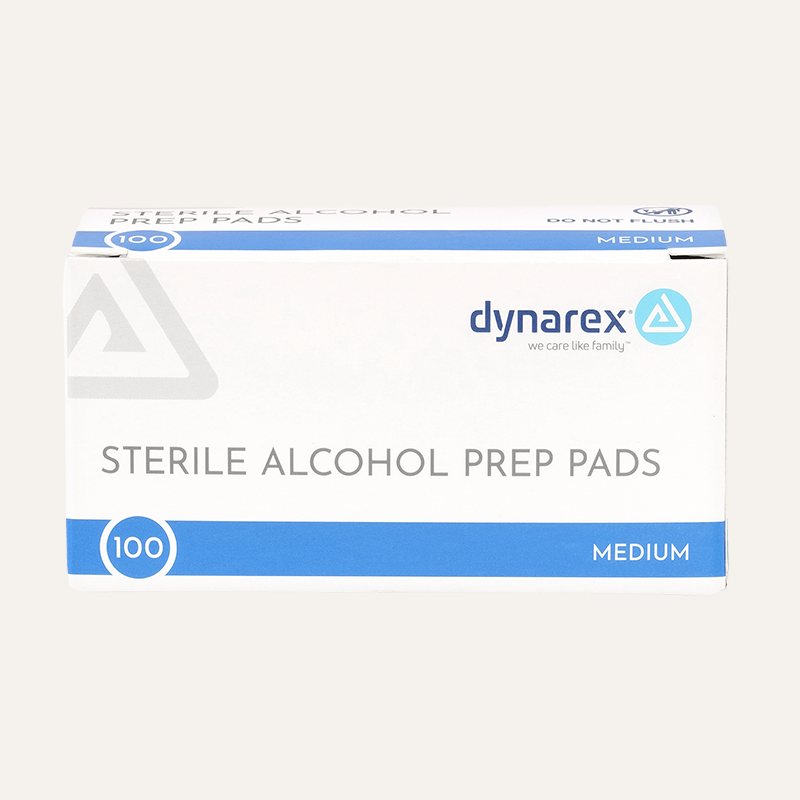1114_1114_alc-prep-pad_BX_frnt_72dpi_pi9irt