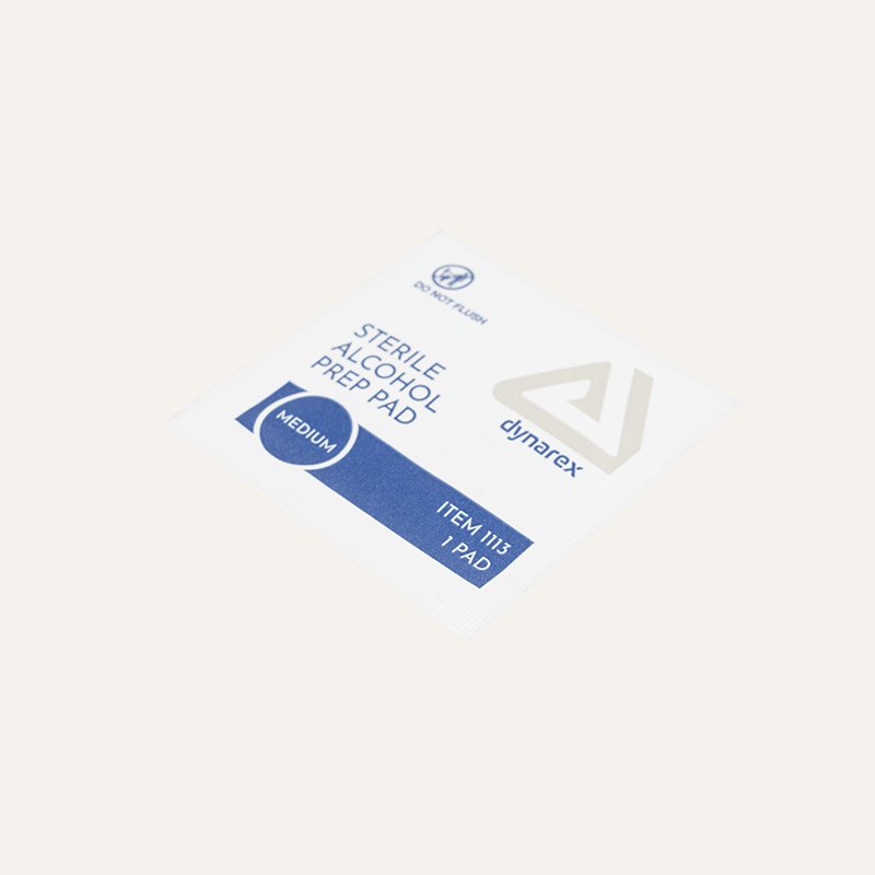 1113_1113_alcohol-pads_IN_angl1_72dip_ssnlfn