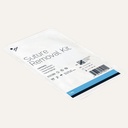 4521_4521_suture-removal-kits_IN_thr-qrtr_na7tqs