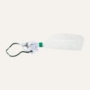 33010_33010_oxygen_mask_high_concentration_pediatric_standard_side_view_mask_only_eco7lu