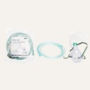 33009_33009_cnc-msk_IN-%27product%273_72dpi_lc3slq