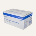 33009_33009_cnc-msk_MC_angl_72dpi_ncgutk