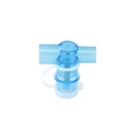 34502_34502_Spring_Loaded_T_15mm_ID_x_15mm_OD_alternate_side_view-AMAZON_b8ej0b
