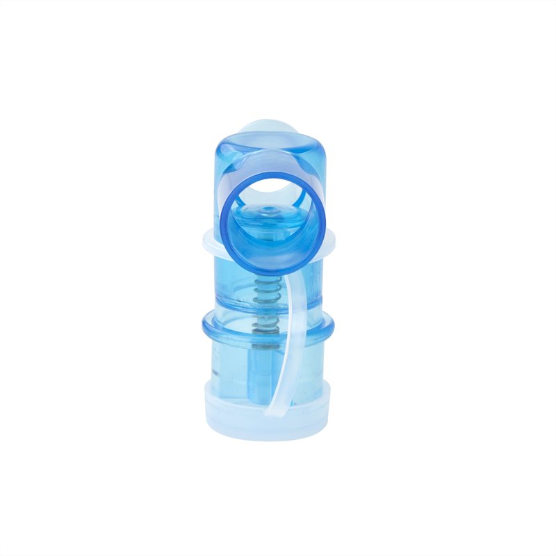 34502_34502_Spring_Loaded_T_15mm_ID_x_15mm_OD_left_front_view-AMAZON_xyxmop