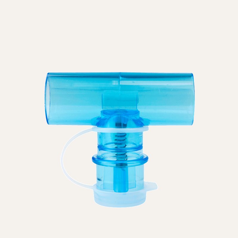 34500_34500_Spring-Loaded-T_22mm-OD-x-22mm-OD_front-view_i0cry6