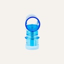 34500_34500_Spring-Loaded-T_22mm-OD-x-22mm-OD_side-view_ddcgri