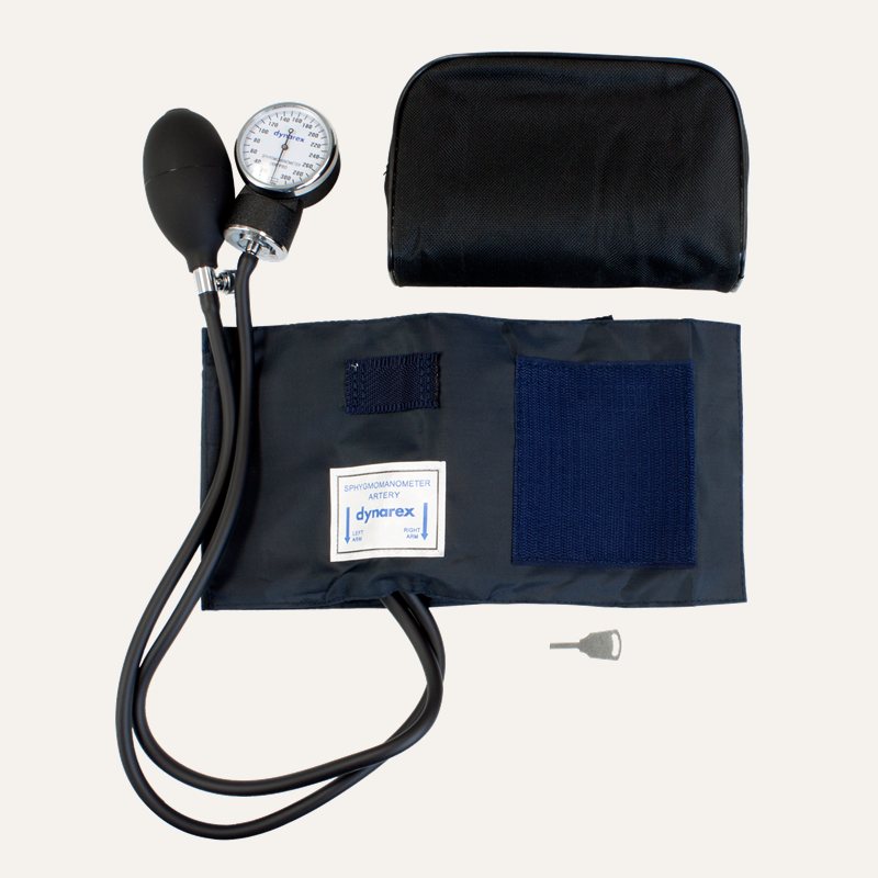 z-Sphygmomanometers_7107-Sphygmomanometer-Main_lwjl6o