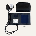 z-Sphygmomanometers_7107-Sphygmomanometer-Main_lwjl6o