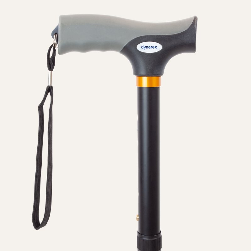 z-Stand_Up_Cane_10139_StandingCane_handle_mwq84b