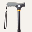 z-Stand_Up_Cane_10139_StandingCane_handle_mwq84b