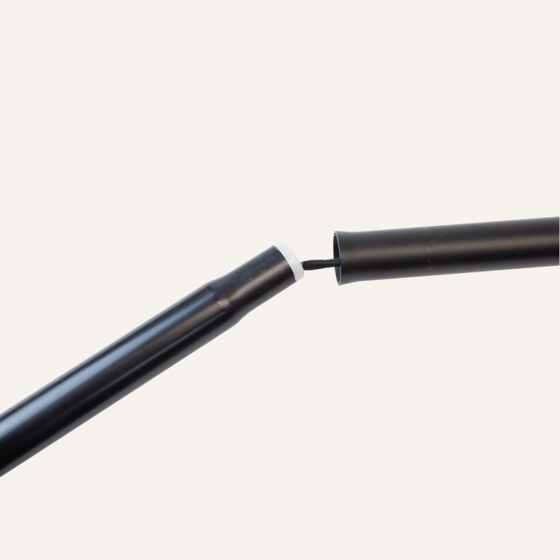 z-Stand_Up_Cane_10139_StandingCane_joint_iidcva