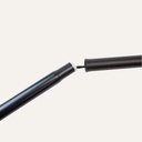 z-Stand_Up_Cane_10139_StandingCane_joint_iidcva