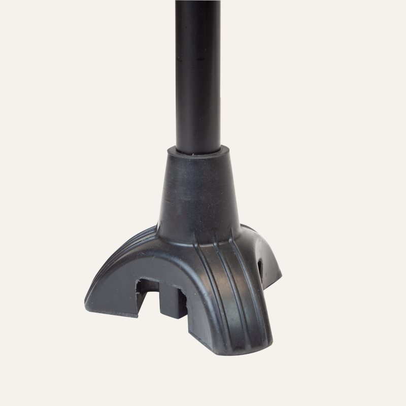 z-Stand_Up_Cane_10139_StandingCane_foot_lybiu1