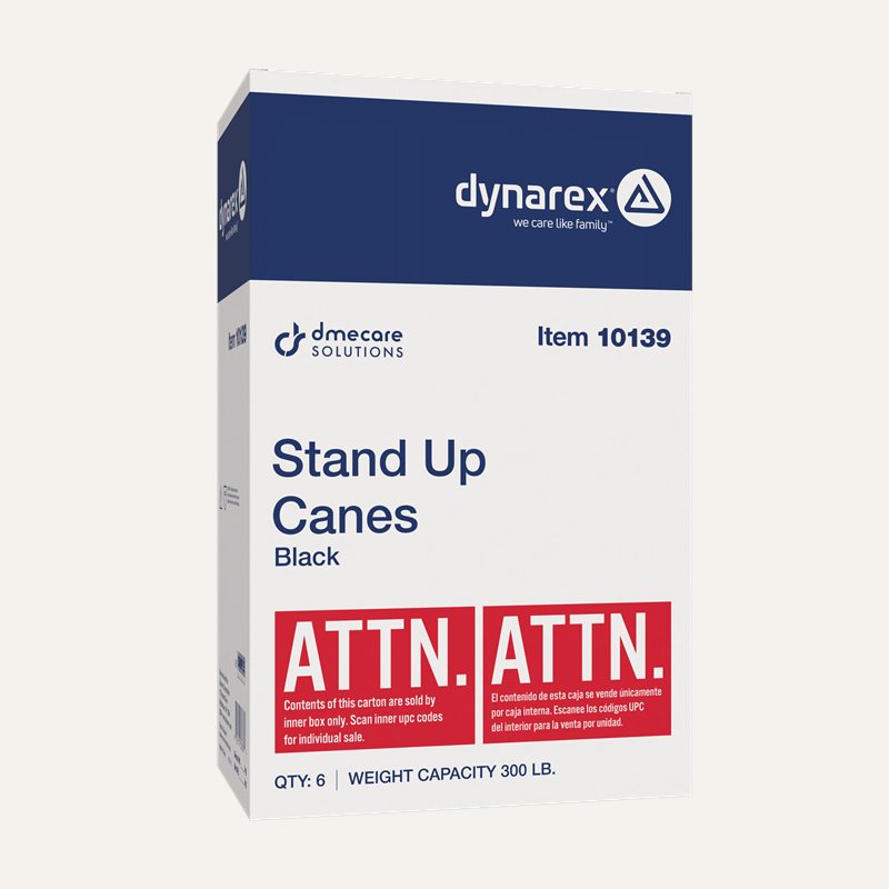 z-Stand_Up_Cane_10139-SH_tlh3bo