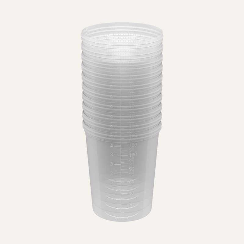 4253_4253-4254_specimen-container_stack_72dpi_gtl1id