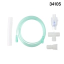 z-Small_Volume_Nebulizer_6_cc_Cups_34105_small-volume-nebulizer-cup-and-tubing_standard-connector_T-and-mouth-piece_flextube_top-view_72dpi_d9w5wl