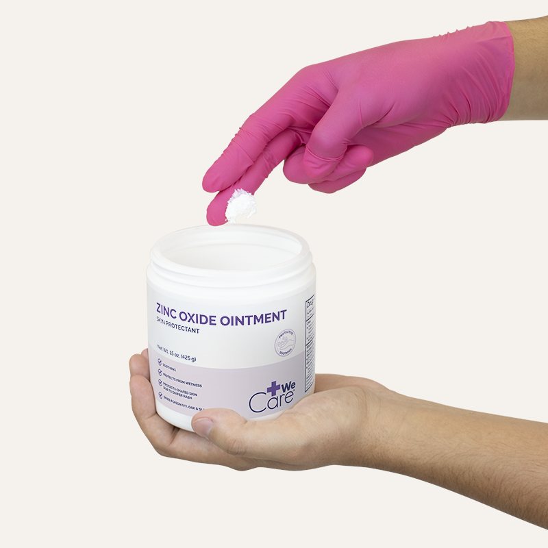 1192_1192_zinc-oxide-ointment_IN_profession-application_72dpi_fwfuyk