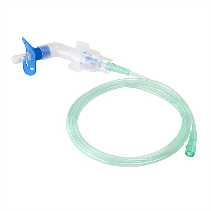 34107_34107_small_volume_nebulizer_cup_and_tubing_connected_standard_connector_pacifier_three_quarter_view_AMAZON_rmxztw
